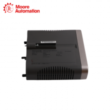 HONEYWELL 8C-PAIN01 51454356-175 Controller Card In Stock thumbnail-4