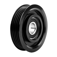 Tensioner Pulley For MERCURY Parts No.119275B600 thumbnail-3