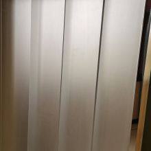 Acid Etching Glass for Shower Doors Decoration Glass Privacy Glass thumbnail-1