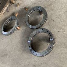 EFFER 310.11 4S Swing Circle Excavator EFFER 310.11 6S Slewing Bearing Construction Machinery Parts thumbnail-2
