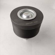 ISM QSM M11 Diesel Engine Parts Idler 3267045 Idler Pulley thumbnail-4