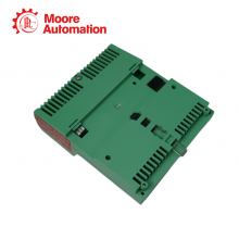 PHOENIX CONTACT IBS RT 24 DIO 16/16-T thumbnail-2