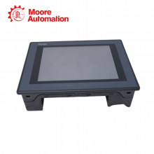 PRO-FACE GP570-TC11 thumbnail-1