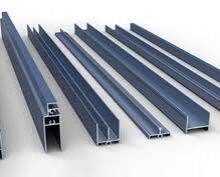 Extruded Aluminum Profiles thumbnail-1