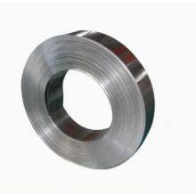 ASME SA240 / ASTM A240 Cold Rolled 0.3-3mm Thick 347 / 304h / 301 / 302 / S32101 / S31803 / S32205 / S32304 / S32750 Stainless Steel Strip Coils thumbnail-3