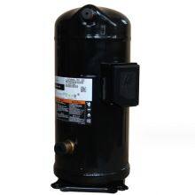 Emerson Copeland Compressor ZP54K3E-TFD-522 ZP54K5E-TFD-522 ZP54KSE-TFM-522 ZP57K3E-TFD-522 ZP61KSE-TFD-522 ZP61KCE-TFD--522 ZP67KCE-TFD-522 thumbnail-4