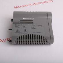 Honeywell FC-PUIO01 51454294-176 thumbnail-4