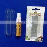 SD Card Usb Flash Drive Blister Packing Machine For Sale thumbnail-3