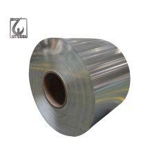 Specialized Production 3003 5052 Aluminium Alloy Plate Aluminum Sheet Metal Fabrication thumbnail-4