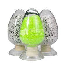 PVC Pipe Fitting Application Raw Material Plastics Virgin UPVC Compound Granules for Sale thumbnail-4