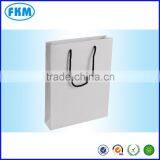 Brown Paper Bag Party thumbnail-2