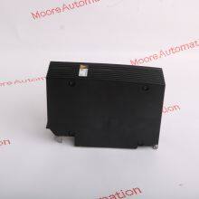 Siemens 6ES7138-4FA04-0AB0