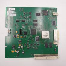 Repair GE Voluson E6/Voluson E8 RFI Board KTI300614