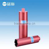 18-350mm*370MM Core Drill Bit/diamond Bit for Drilling and Cutting Stone Marble Granite Concrete Reinforced Concrete thumbnail-5