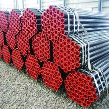 Boiler Tubes - ASTM A106 - Carbon Steel Pipe Manufacturer thumbnail-3