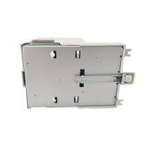 PM866AK01 | PM861AK01 | PM860AK01 | High-integrity Safety Controller | PM865K01 3BSE031151R1 thumbnail-6