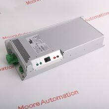 Honeywell SPS6061-LF FC-PSUNI2424