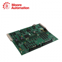 Allen Bradley 80190-560-01-R