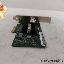 TRICONEX D28799-005 : Gardez vos systèmes de sécurité en vie lorsque tout le reste échoue thumbnail-2