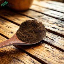 Squid Meal, Special Feed for Fish, Shrimp and Livestock Food Animal Feed Additive Poultry Feed Premix Poultry Feed Premix Vitamin Health Food thumbnail-4