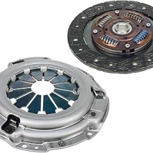 Factory Direct Sales of Clutch 207-01-71310 With Quality Assurance thumbnail-4