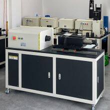 HST-BW5000 M12-M36 High Strength Bolt Torsion Testing Machine thumbnail-3