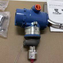 100% Original New 3051S Differential Pressure Flow Transmitter 4-20ma Model Complete Stable Function Pressure Transmitter thumbnail-2