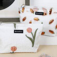 Cosmetic Bag thumbnail-3