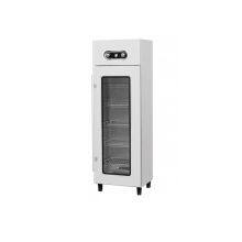 Single-door Light Wave Disinfector thumbnail-3