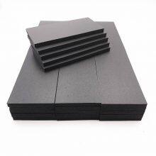 Rogers Polyurethane Foam Poron4701 - 41 - 15375 Aging-resistant and Waterproof Sealing Gasket Die-cutting Processing thumbnail-5
