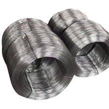 High Quality Wholesale Stainless Steel Stainless Steel Wire Ss201 304 316 Stainless Steel Wire Rods in Coils thumbnail-3