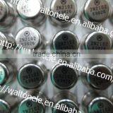 2N2102 Electronic Component ic thumbnail-2