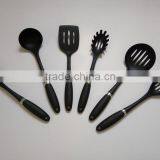 China Market Wholesale Kitchenware Plastic From Chinese Wholesaler thumbnail-2