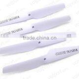 X5C X5SC X5SW rc Drone Bettery Camera and All Spare Parts thumbnail-2