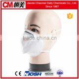 CM N95 Cotton Dust Mask thumbnail-4