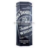 New Tin Cans,candy Mint Tin Can,metal Coffee Tin Box thumbnail-4