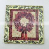 High Quality Square Shape Tin Tray,metal Tin Tray,tin Food Trays thumbnail-2