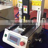 ac dc Tig 315 Pulse Welding Machine