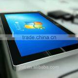 32 Inch Wall Mounted Digital Billboard For Advertisement Display thumbnail-6