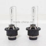 2016 Hot Sale D2s Hid Xenon Kit 55W Hid Lighting Bulb Xenon D2s