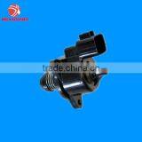 BRAND NEW Idle Air Control Valve MD628166 For Mitsubishi