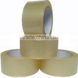 BOPP Transparent Packing tape opp no noise tape