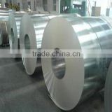 430 Mirror Finishing Stainless Steel Coil