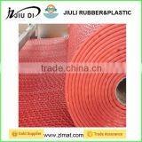 Swimming Pool Using Z & S Pvc Non-slip Mat thumbnail-3