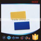 MDA03 Long Range Anti Metal Rfid Sticker Tag thumbnail-5