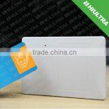 902MHz to 928MHz 865-868mhz (FHSS) UHF RFID Reader thumbnail-2