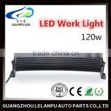 Top Quality SL-814 120w 19.6 Inch Led Work Lignt SL-814 Headlight thumbnail-3