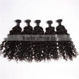 Free Dream Virgin Hair Virgin South American Hair thumbnail-1