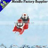 Female Audio Jack of Hdmi to Rca Converter Box thumbnail-1