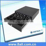 POS Cash Drawer Supermarket Cash Drawer